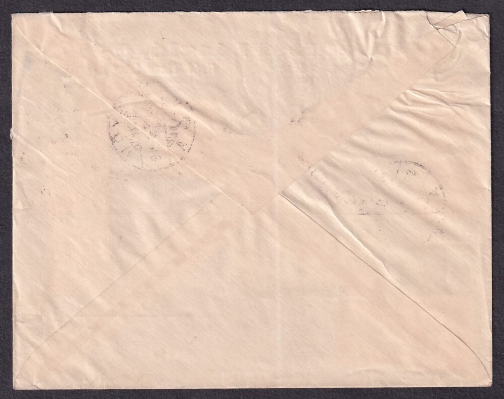 Img 20240511 0029.1