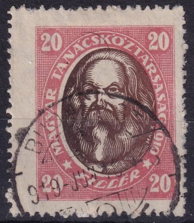 Img 20240513 0005.2