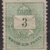Img 20240513 0008.9