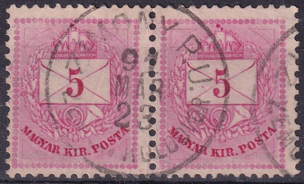 Img 20240514 0001.16