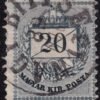 Img 20240514 0003.1