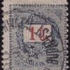Img 20240514 0003.17