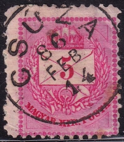 Img 20240514 0004.5