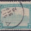 Img 20240514 0005.13