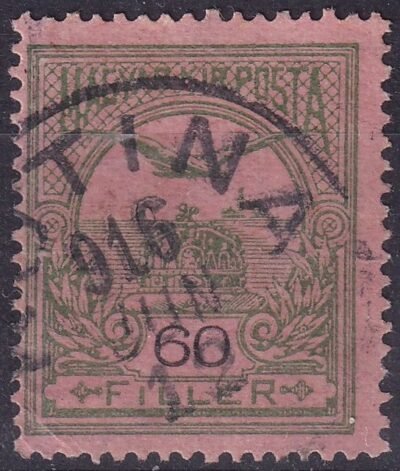 Img 20240514 0005.3