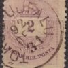 Img 20240514 0009.13