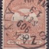 Img 20240514 0010.1