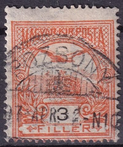 Img 20240514 0010.8