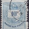Img 20240514 0011.2