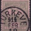 Img 20240514 0014.18