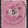 Img 20240514 0014.7