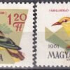 Img 20240514 0016.2
