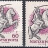 Img 20240514 0017.7