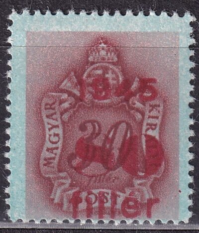 Img 20240516 0024.12