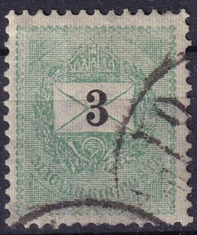 Img 20240529 0006.8