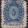 Img 20240529 0007.5