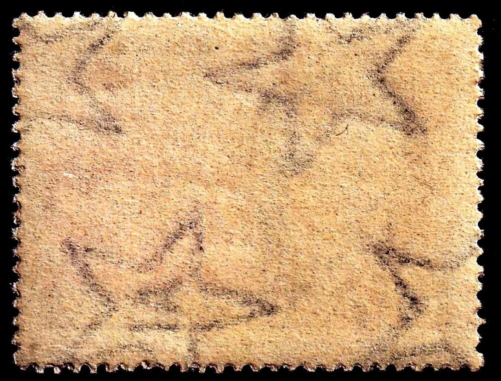 Img 20240530 0002.3