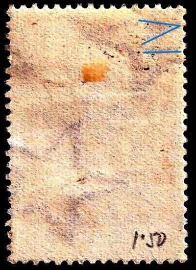 Img 20240530 0002.6