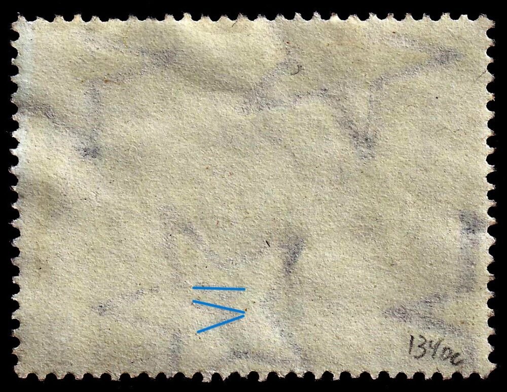 Img 20240530 0002.9