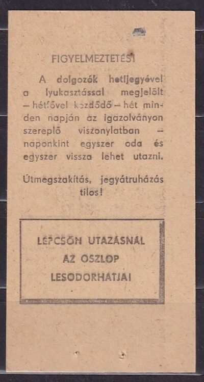 Img 20240601 0001.6