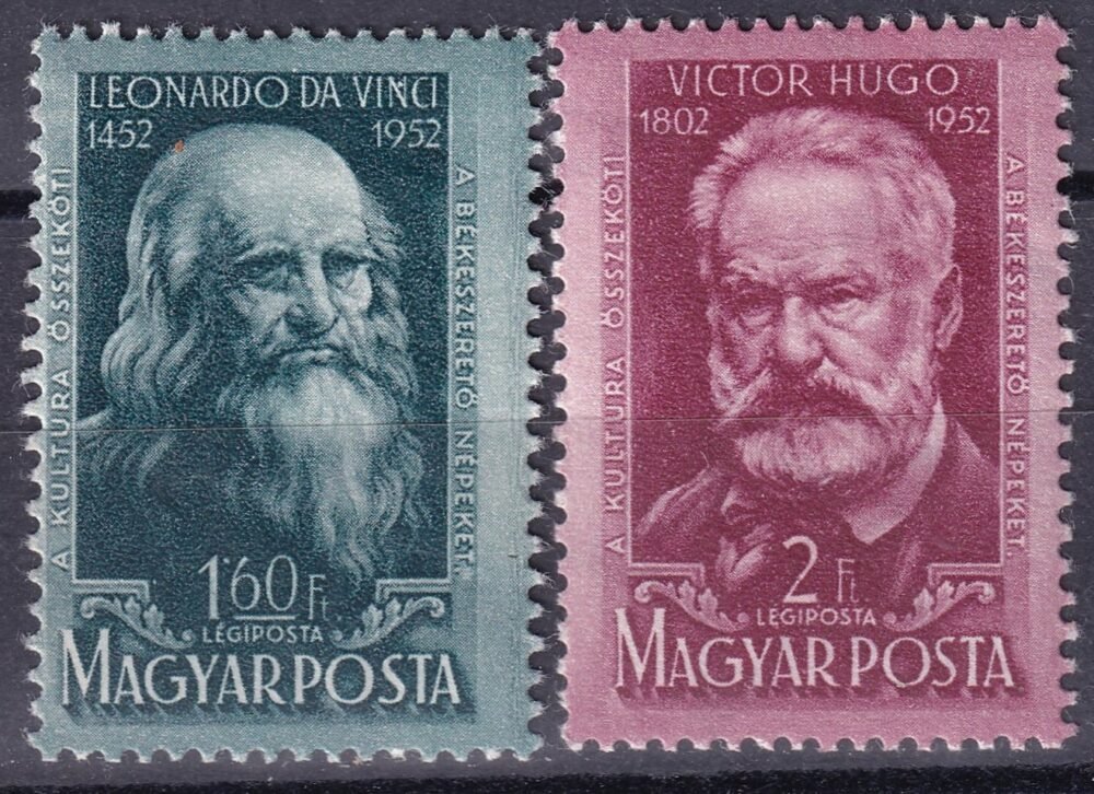 Img 20240606 0012.2