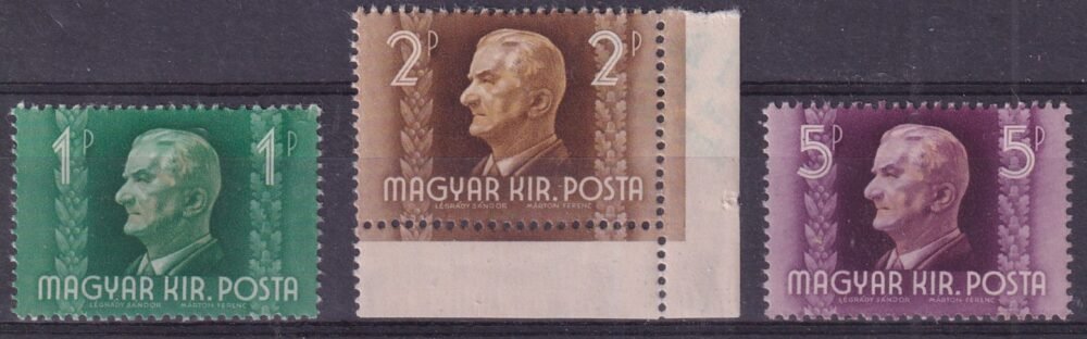 Img 20240611 0022