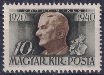 Img 20240612 0033