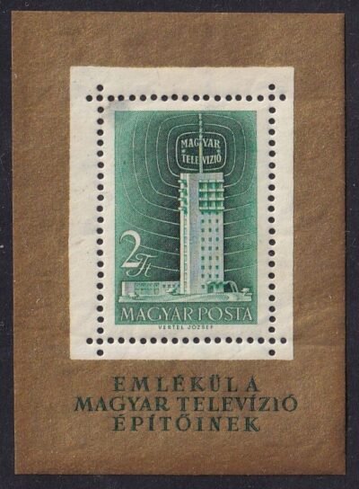 Img 20240612 0051