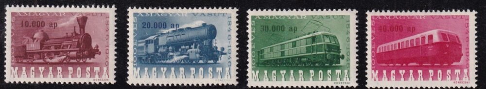 Img 20240612 0054