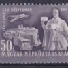 Img 20240621 0030