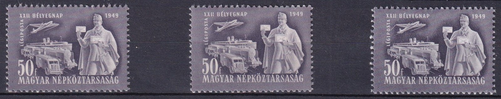 IMG_20240621_0030 Img 20240621 0030