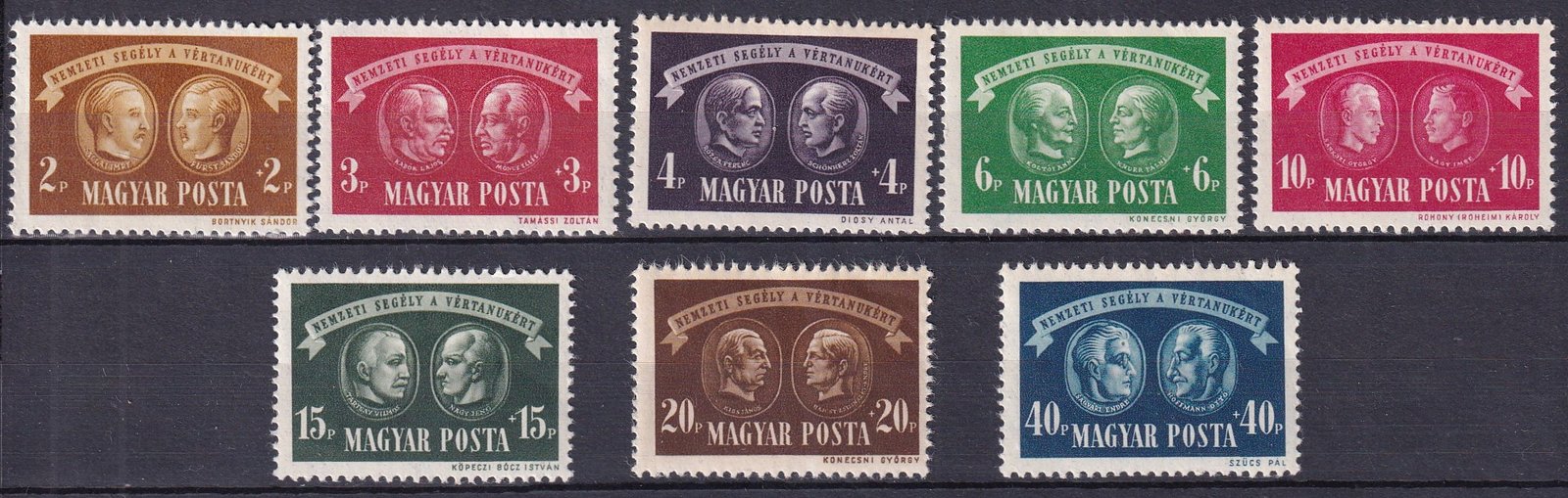 IMG_20240621_0037 Img 20240621 0037