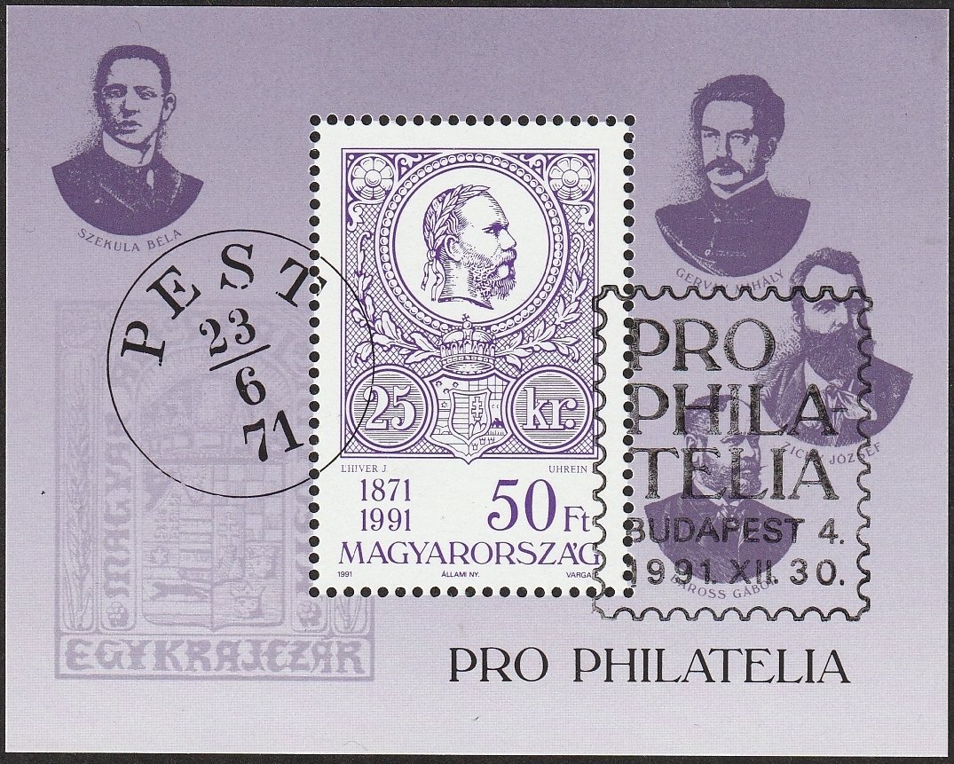 P__20240627_0022 P 20240627 0022