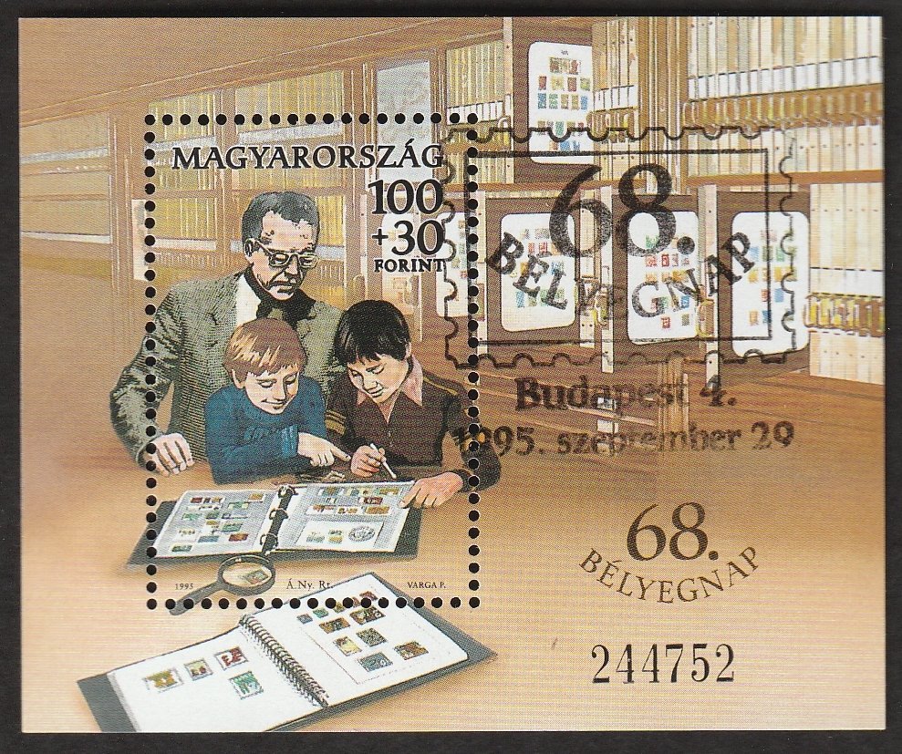 P__20240627_0039 P 20240627 0039