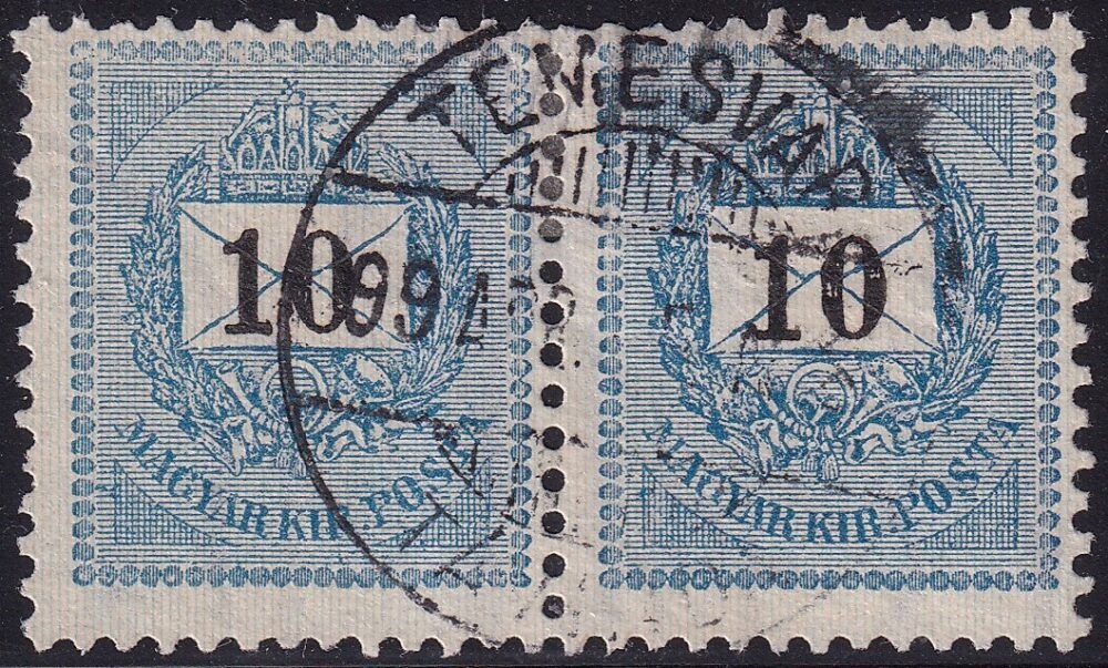 Img 20240701 0002.3