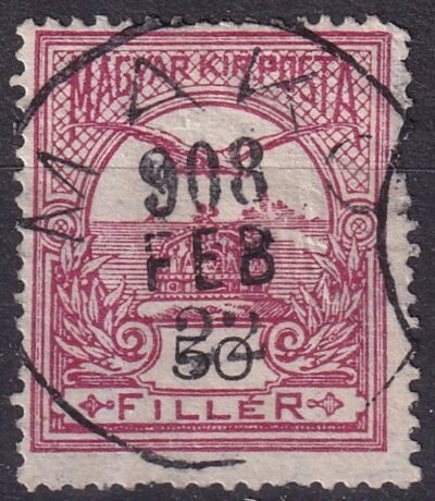 Img 20240701 0005.7
