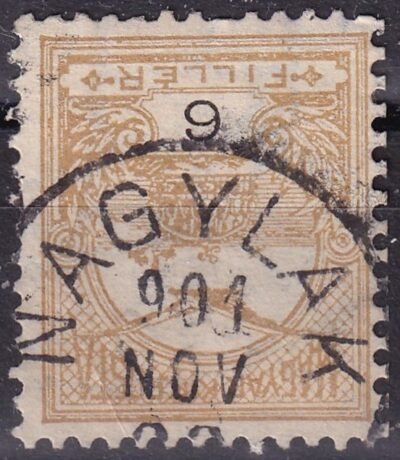 Img 20240701 0007.2