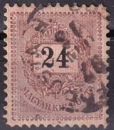 Img 20240701 0007.4