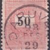 Img 20240701 0008.12