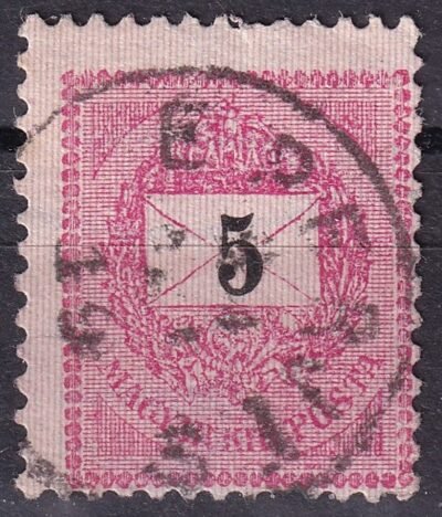 Img 20240701 0009.2