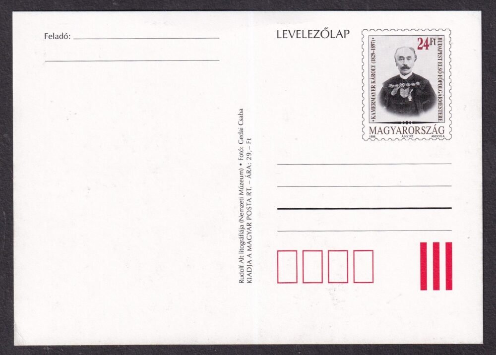 Img 20240703 0008.1