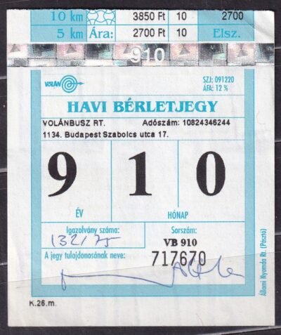 Img 20240703 0022.1