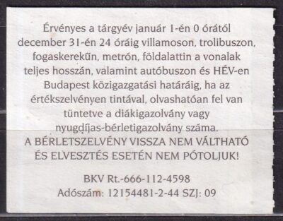 Img 20240703 0027.6