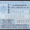 Img 20240703 0028.2