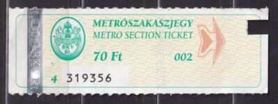 Img 20240703 0032.6