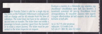 Img 20240703 0033.7