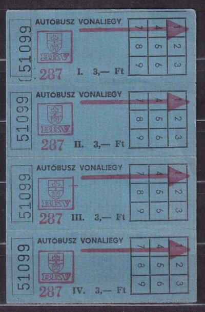 Img 20240703 0034.3