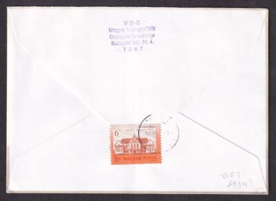 Img 20240708 0030