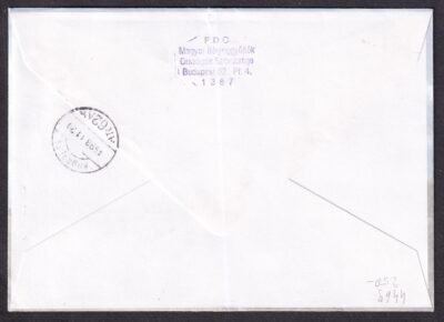 Img 20240708 0031