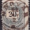 Img 20240709 0021.11